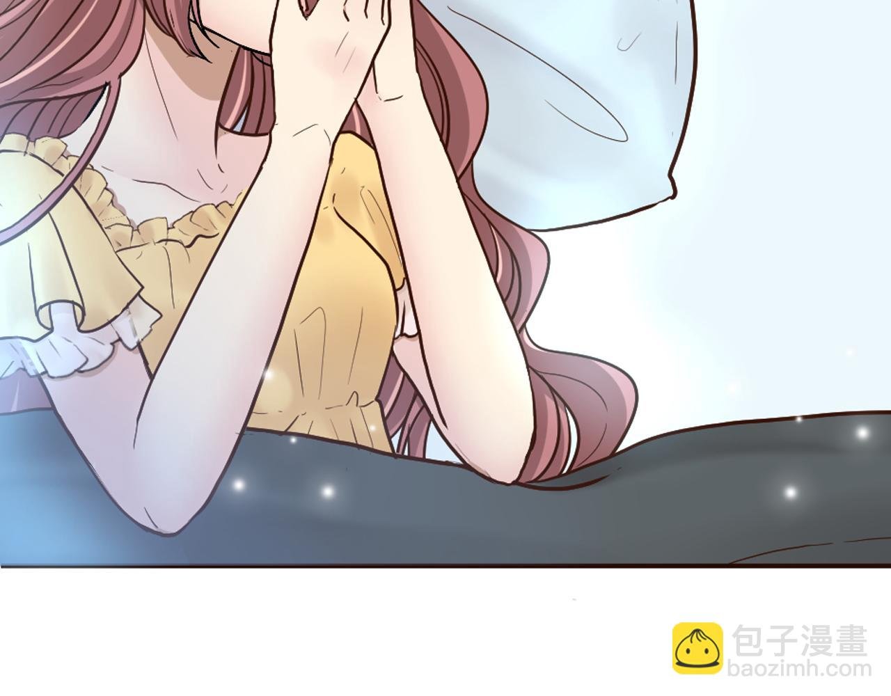 第30话 不想就此结束