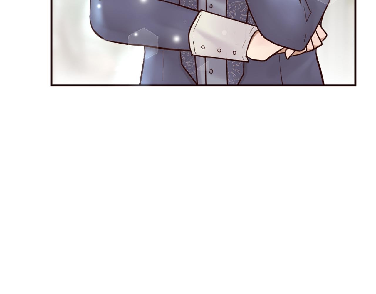 第31话 恭喜成功晋级