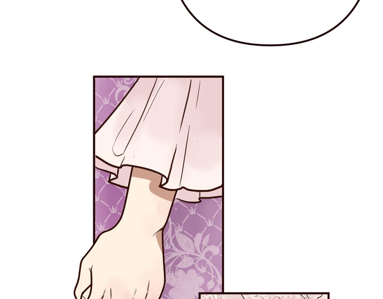 第34话 求婚？你会答应吗