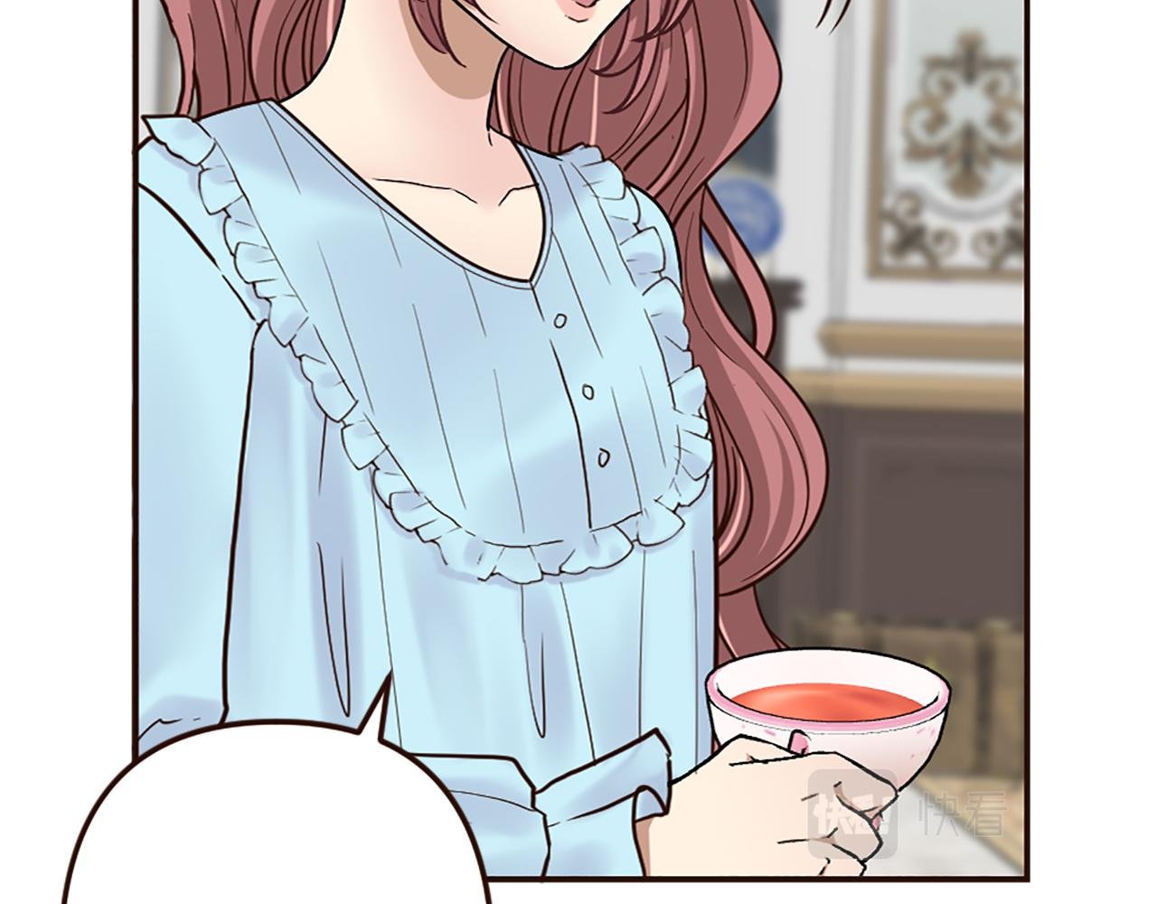 第37话 与心爱的人结婚