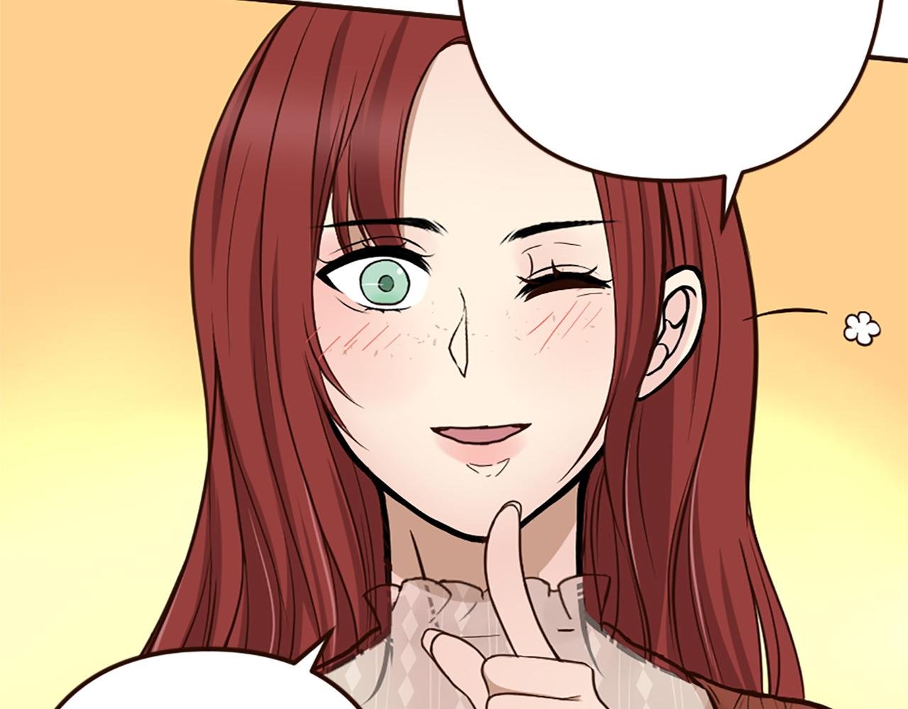 第37话 与心爱的人结婚