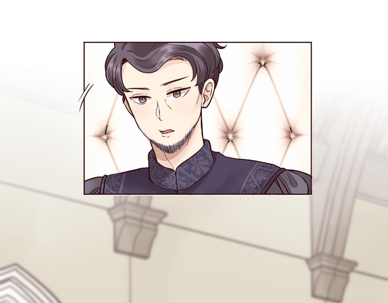 第3话 假面舞会