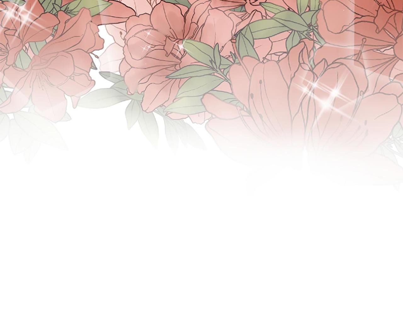 第3话 假面舞会