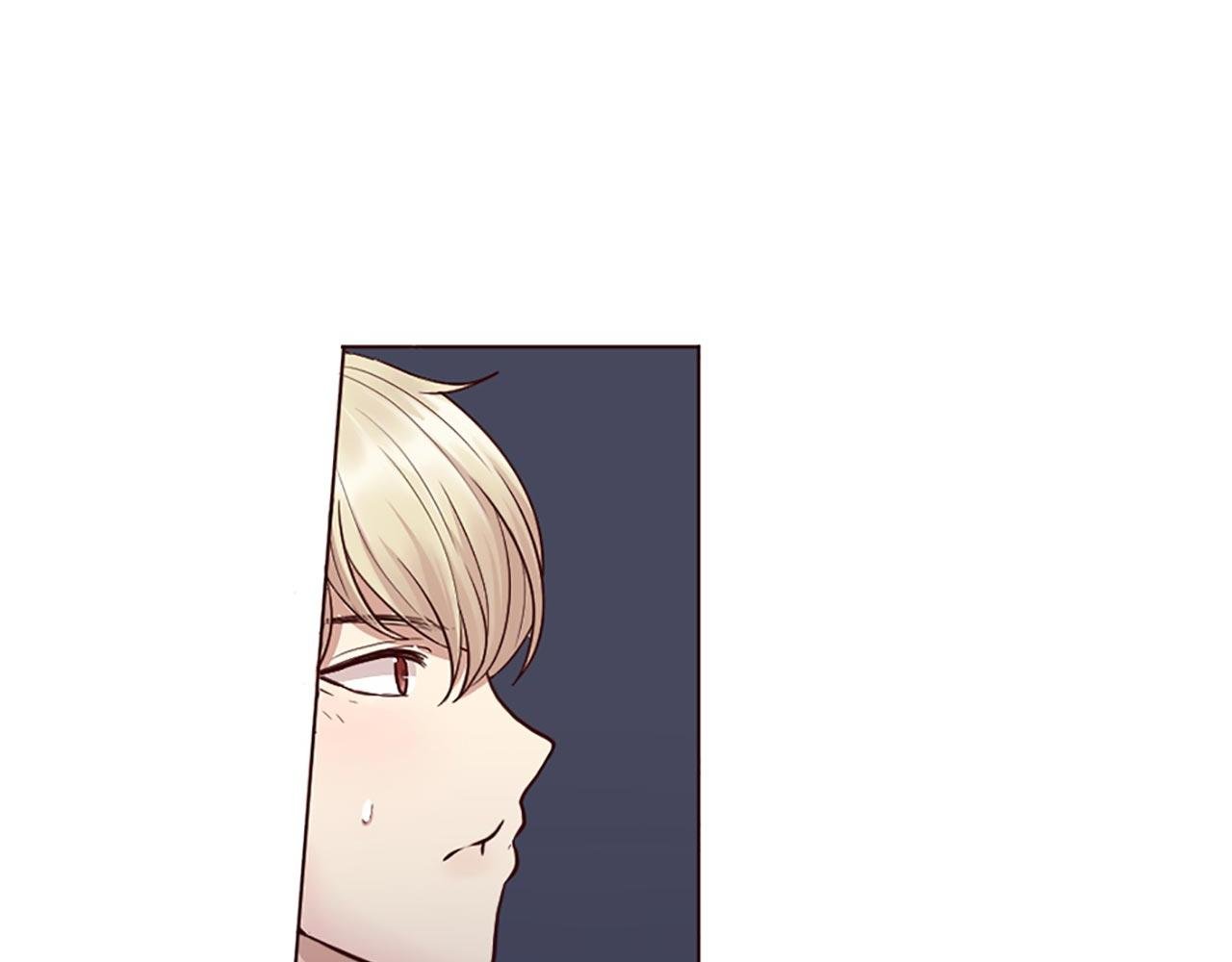 第3话 假面舞会