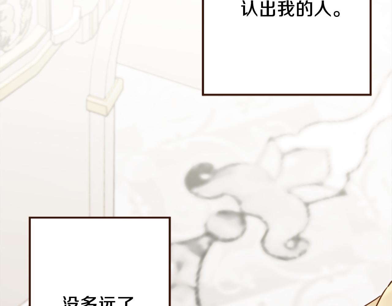 第40话 公布王子的决定