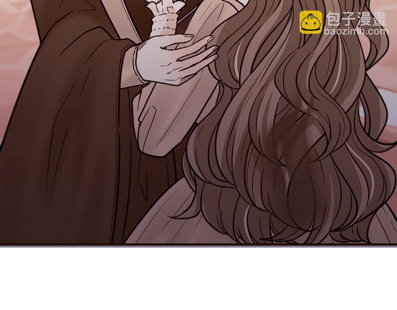 第40话 公布王子的决定