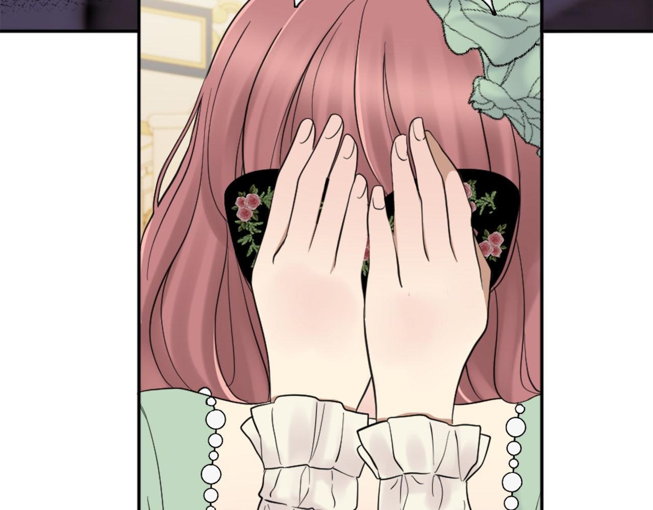 第41话 被提及的过往