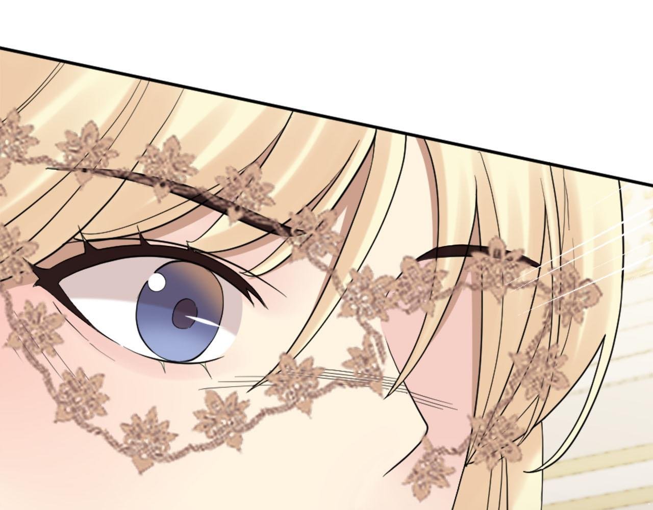 第41话 被提及的过往