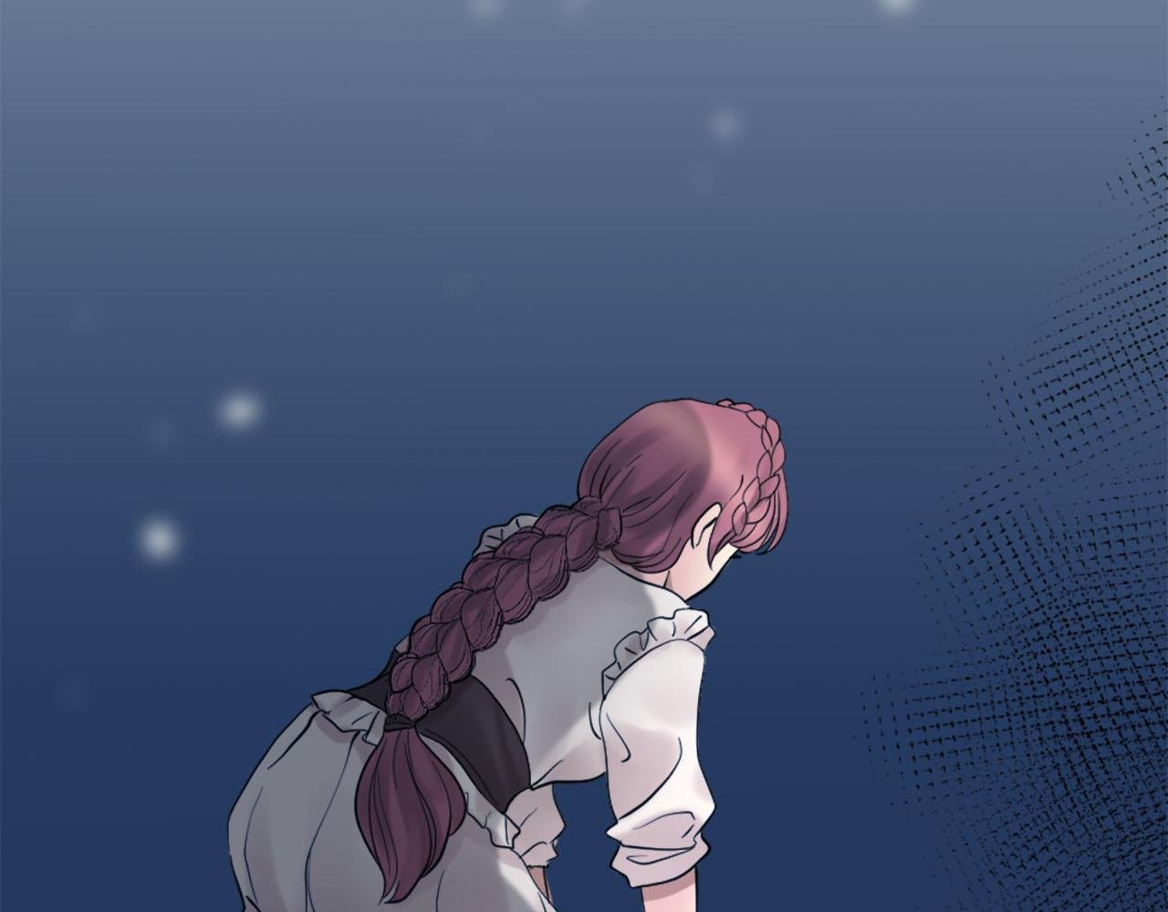 第41话 被提及的过往