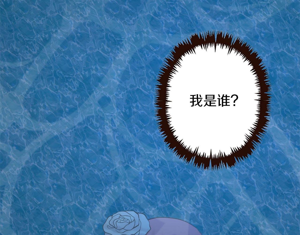第42话 失落的灰姑娘