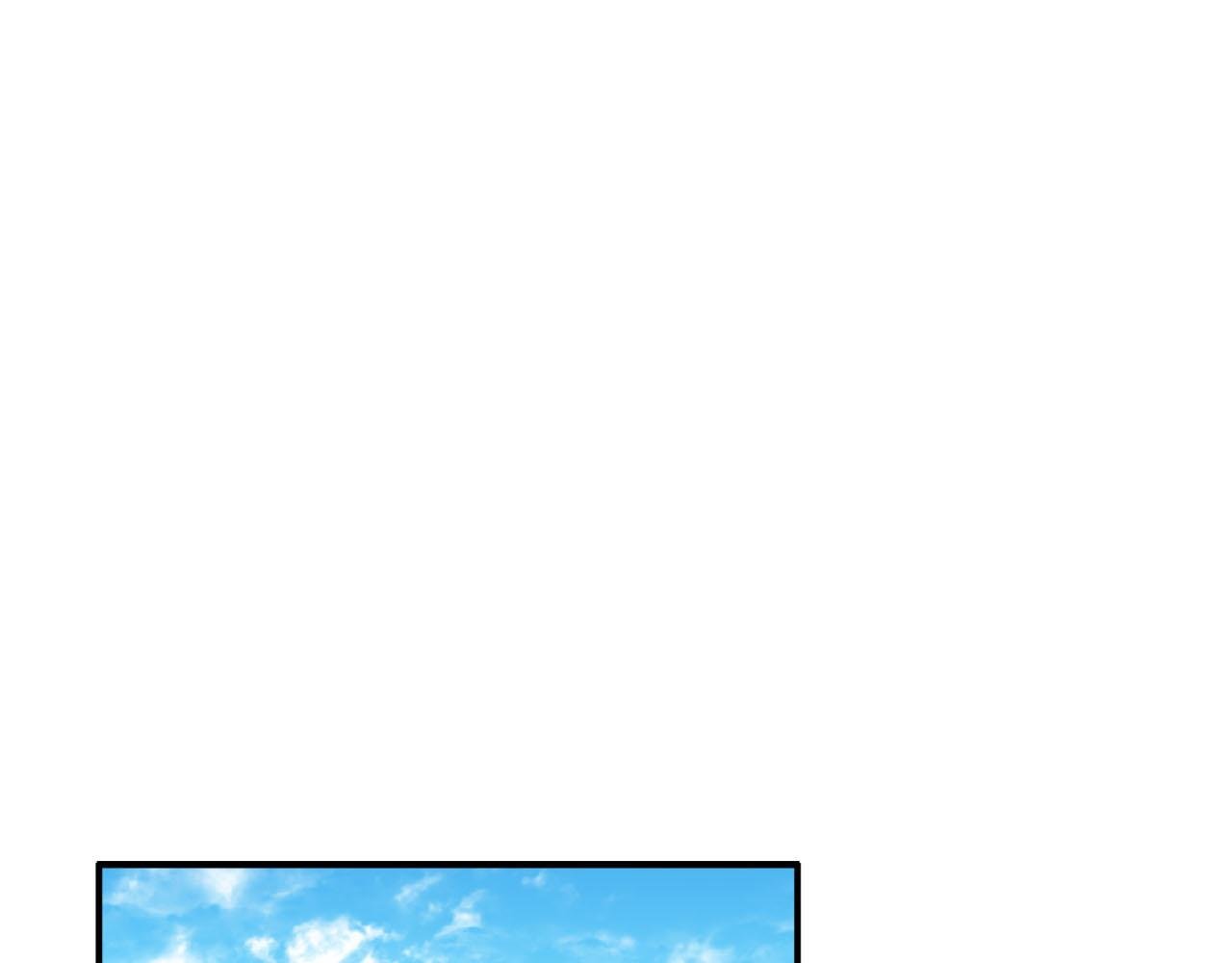 第43话 舞会结束