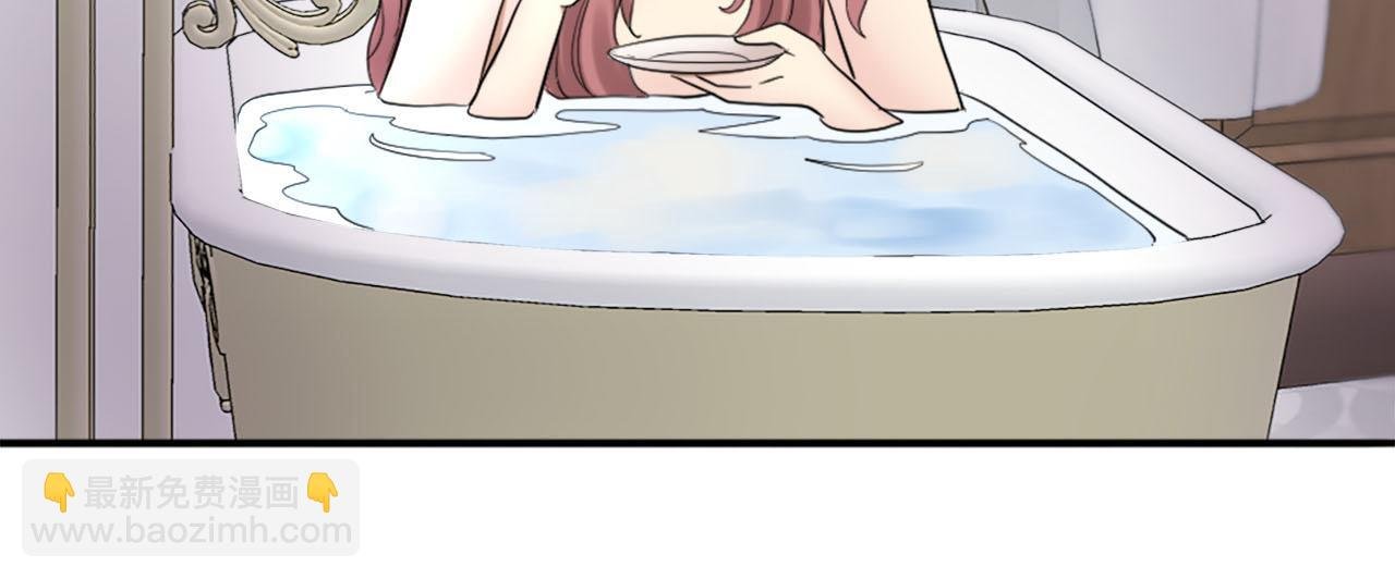 第43话 舞会结束