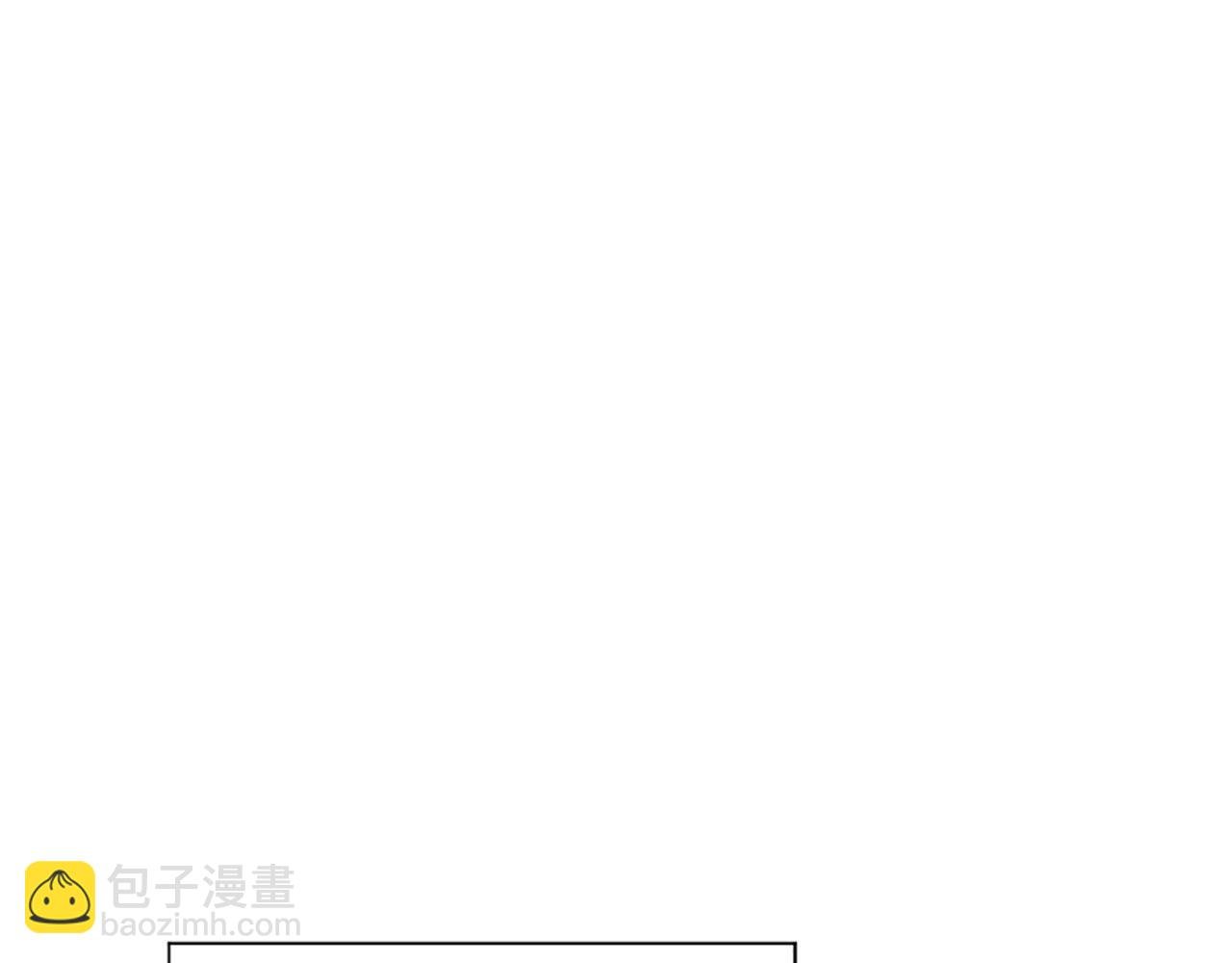 第44话 筹备婚礼