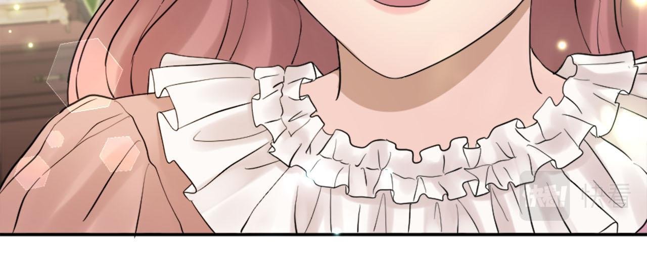 第44话 筹备婚礼