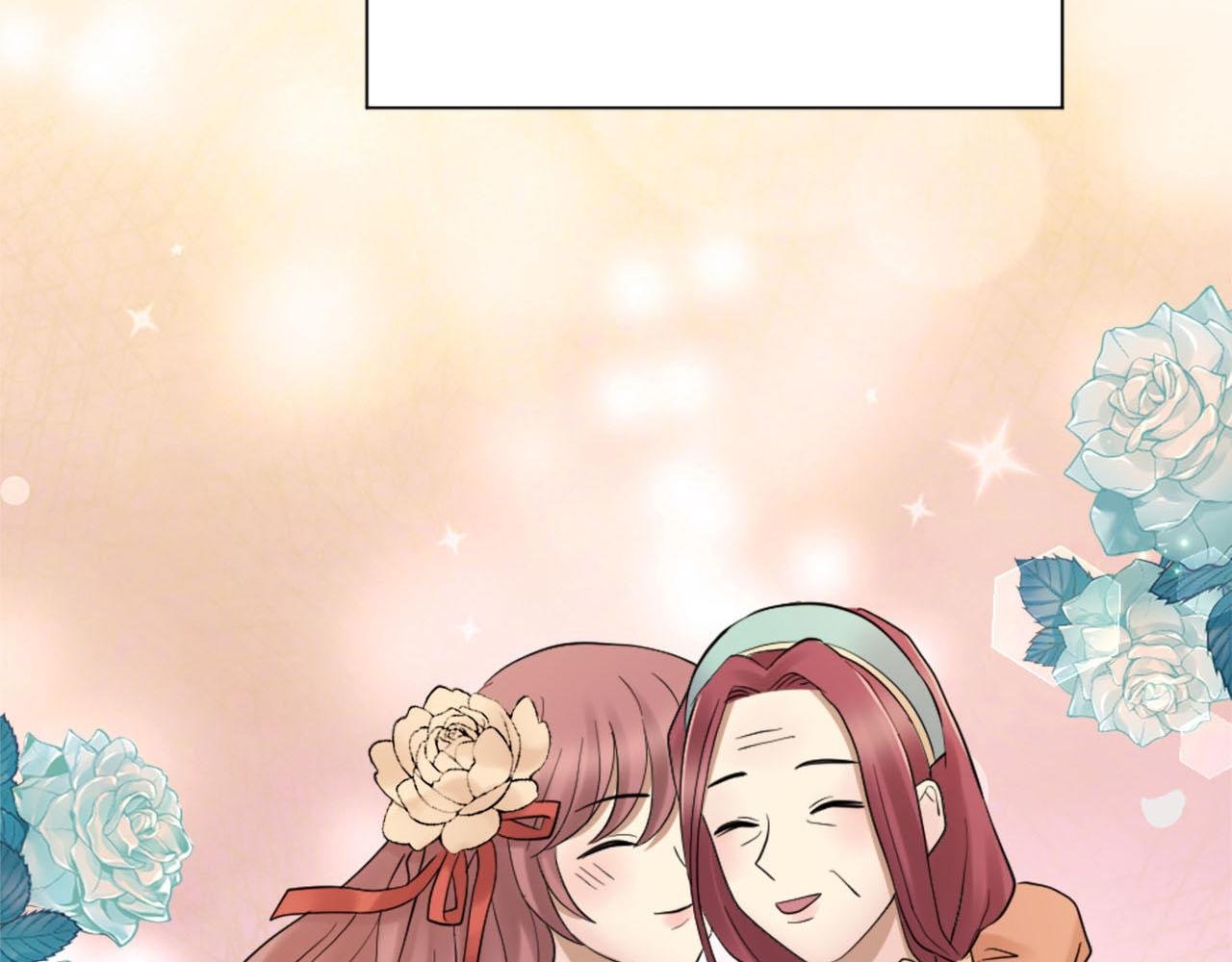 第44话 筹备婚礼