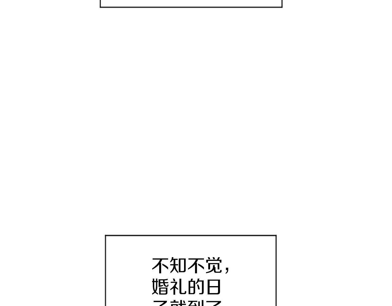 第44话 筹备婚礼