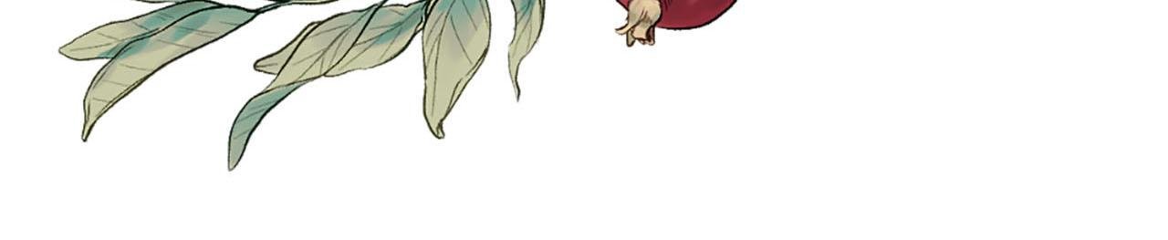 第45话 浪漫的假面婚礼