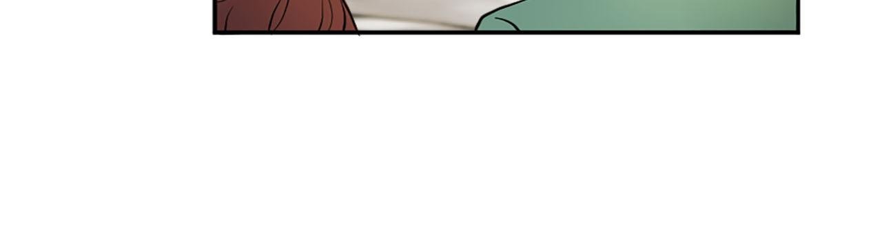 第46话 最好的安排