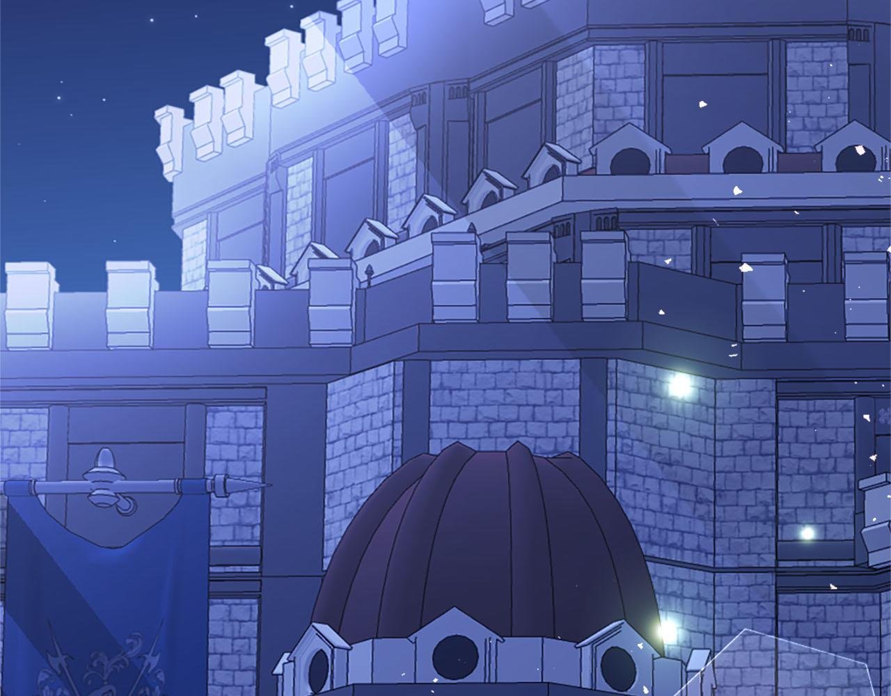 第47话 有趣的新婚夜
