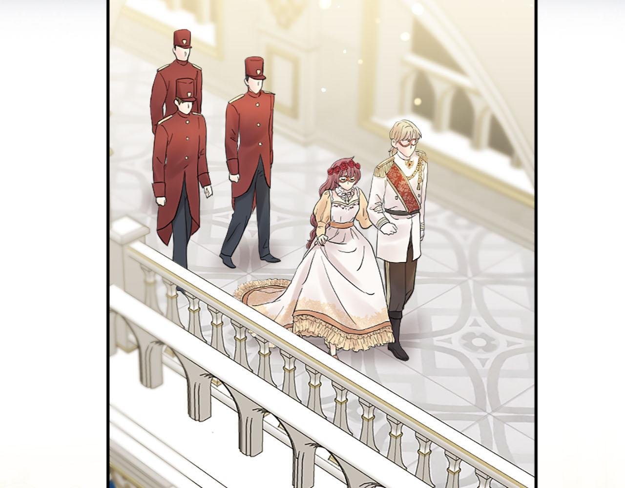 第47话 有趣的新婚夜