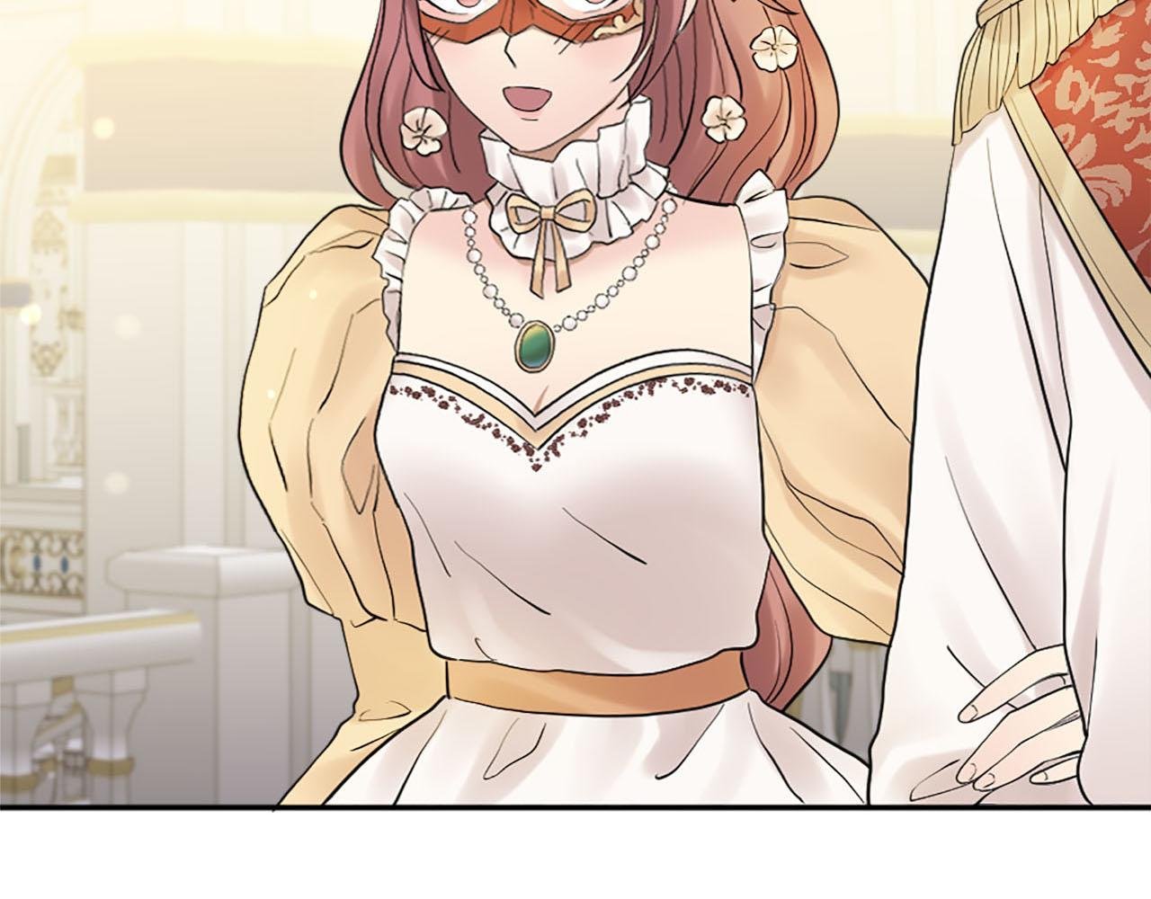 第47话 有趣的新婚夜