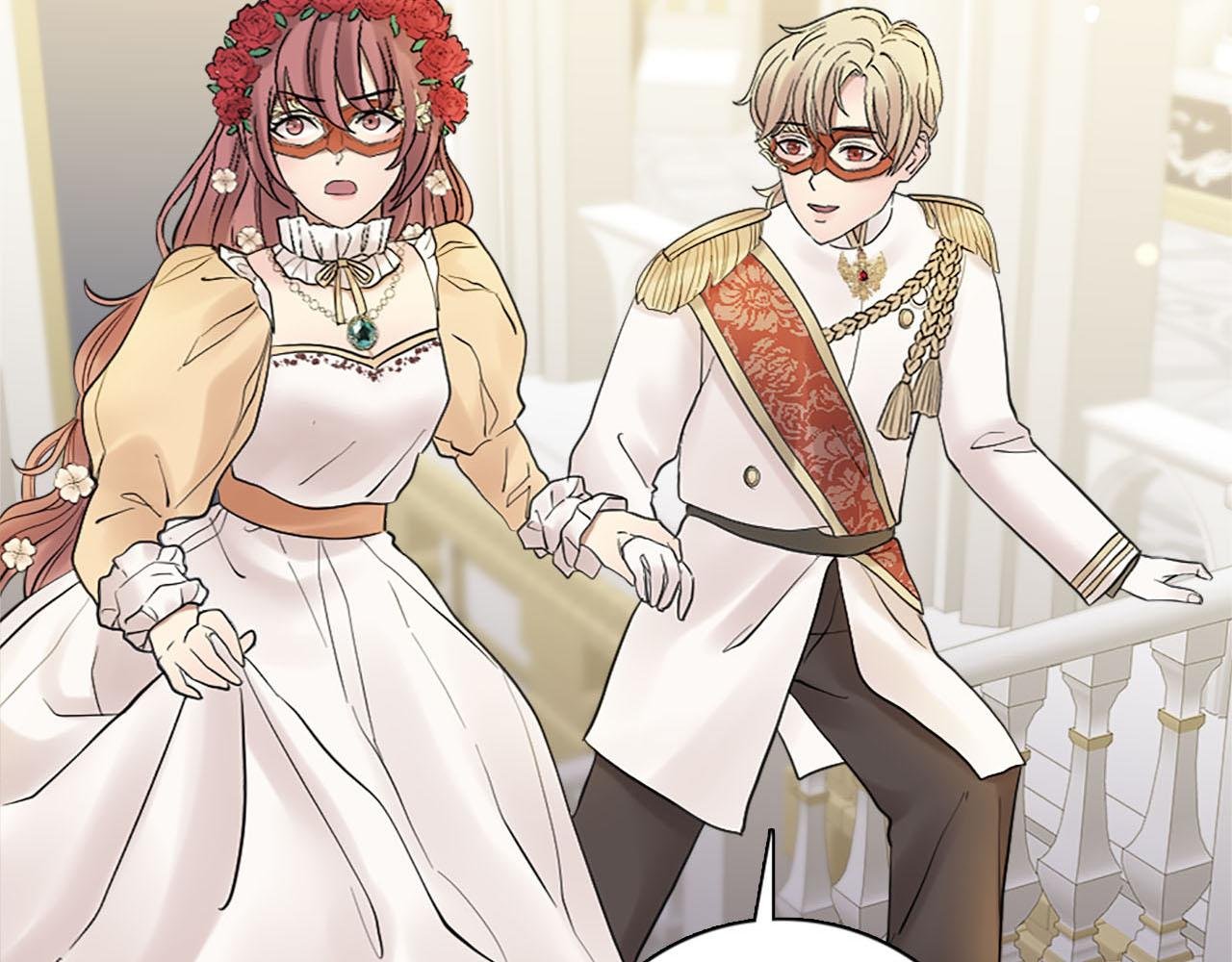 第47话 有趣的新婚夜