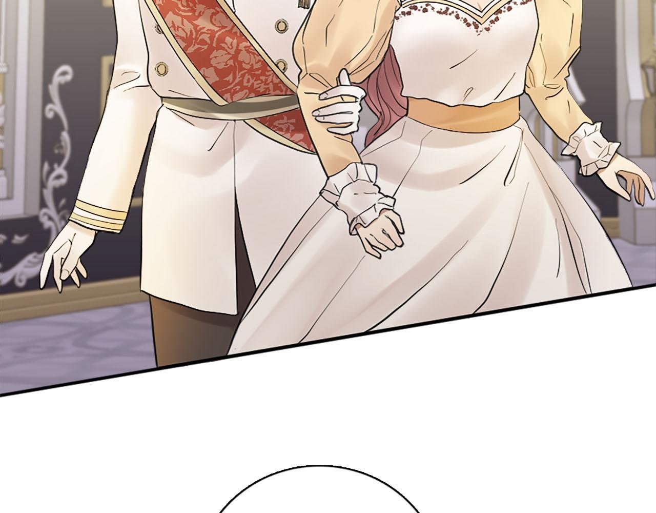 第47话 有趣的新婚夜