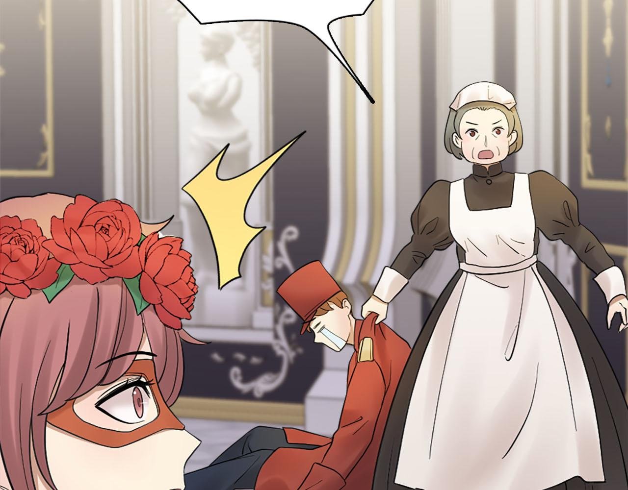 第47话 有趣的新婚夜
