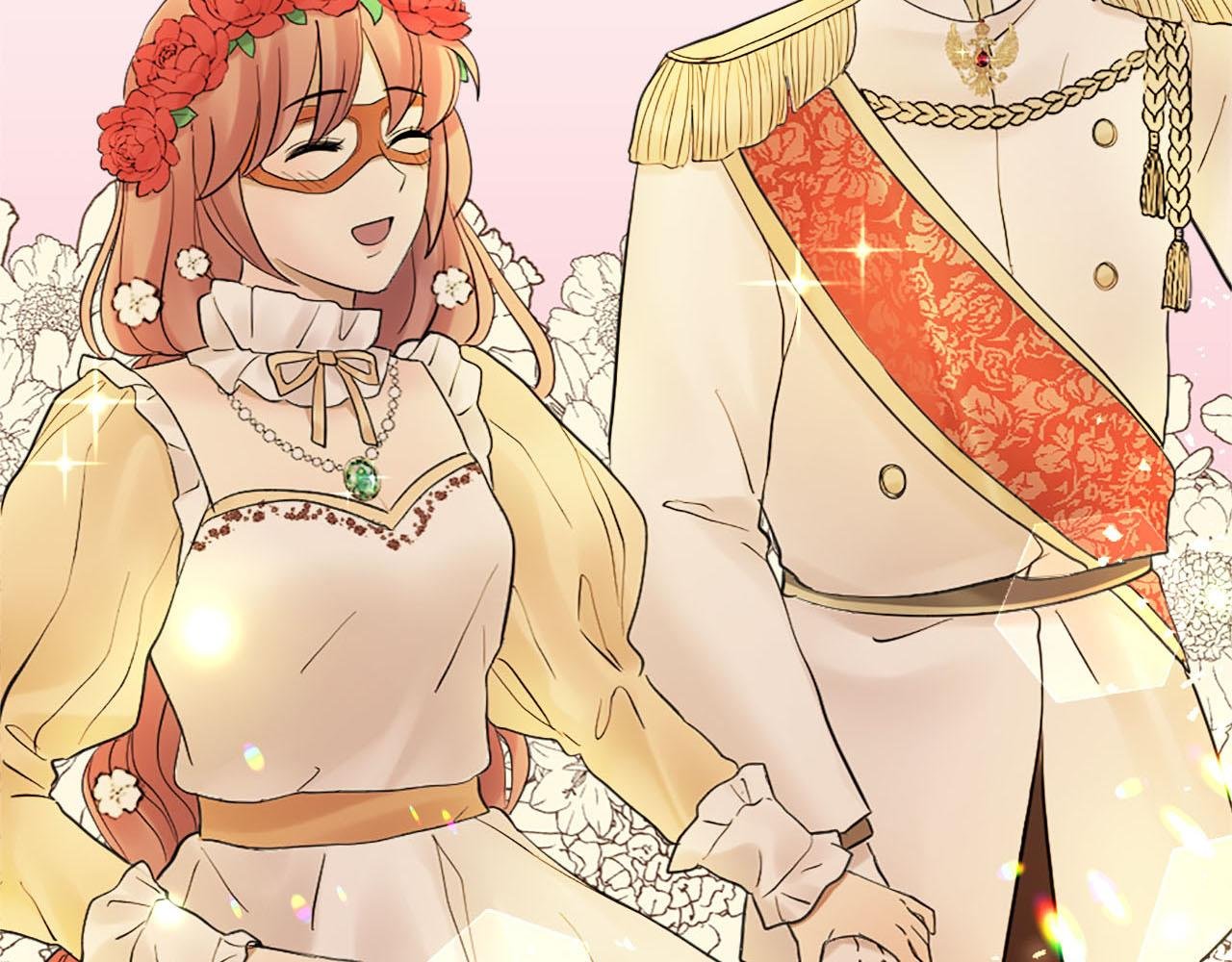 第47话 有趣的新婚夜