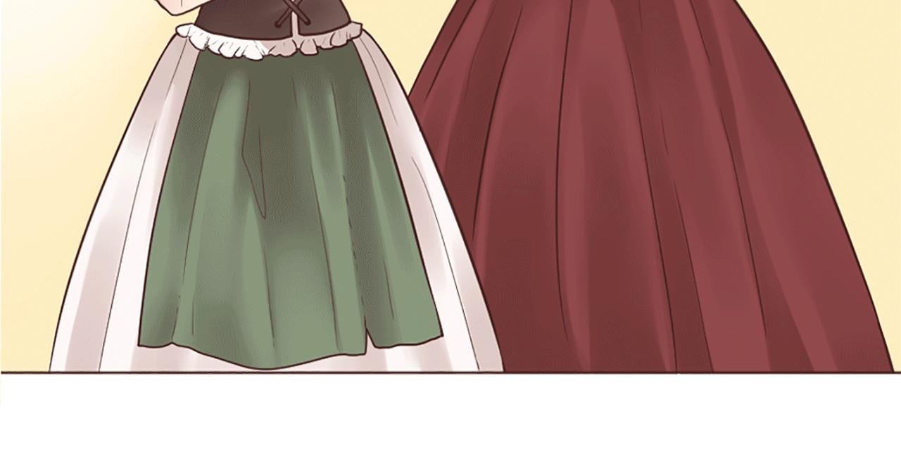 第4话 国王的邀请函