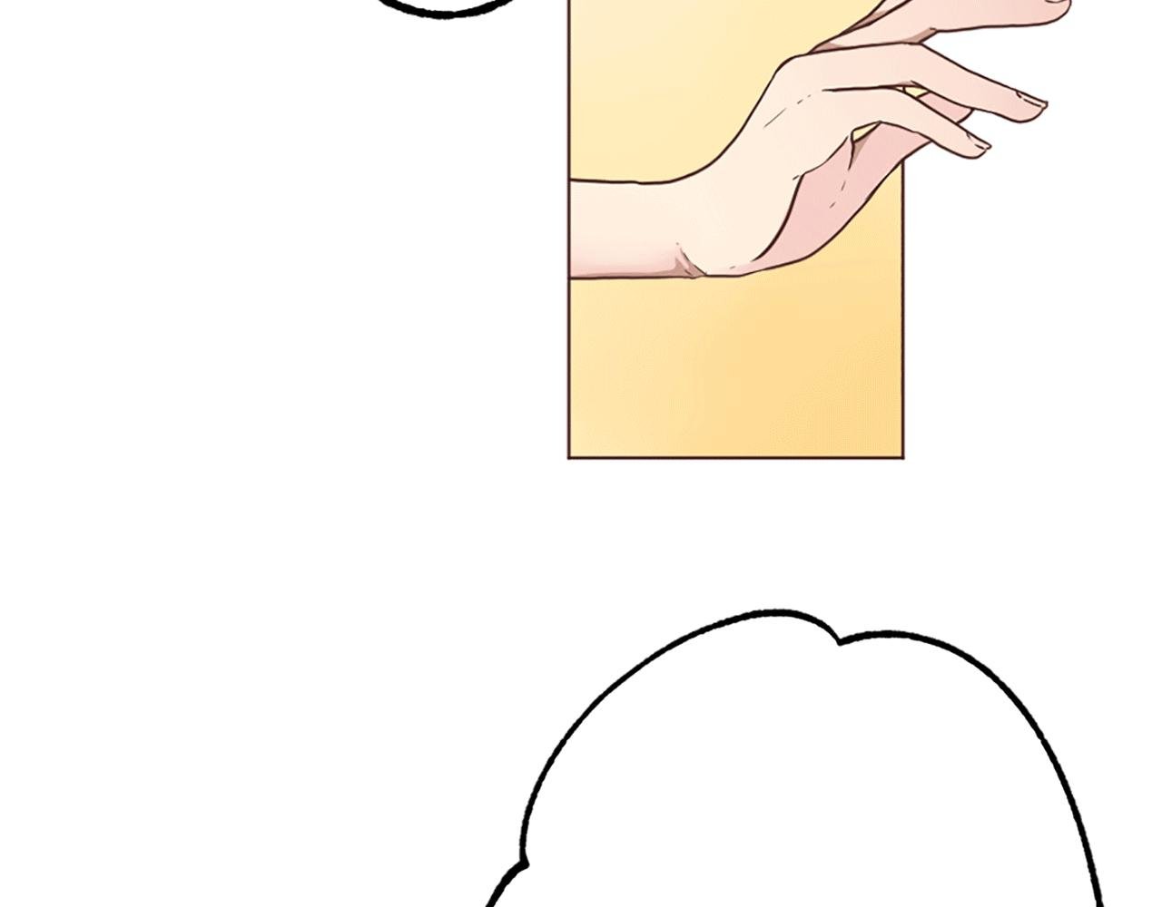 第4话 国王的邀请函