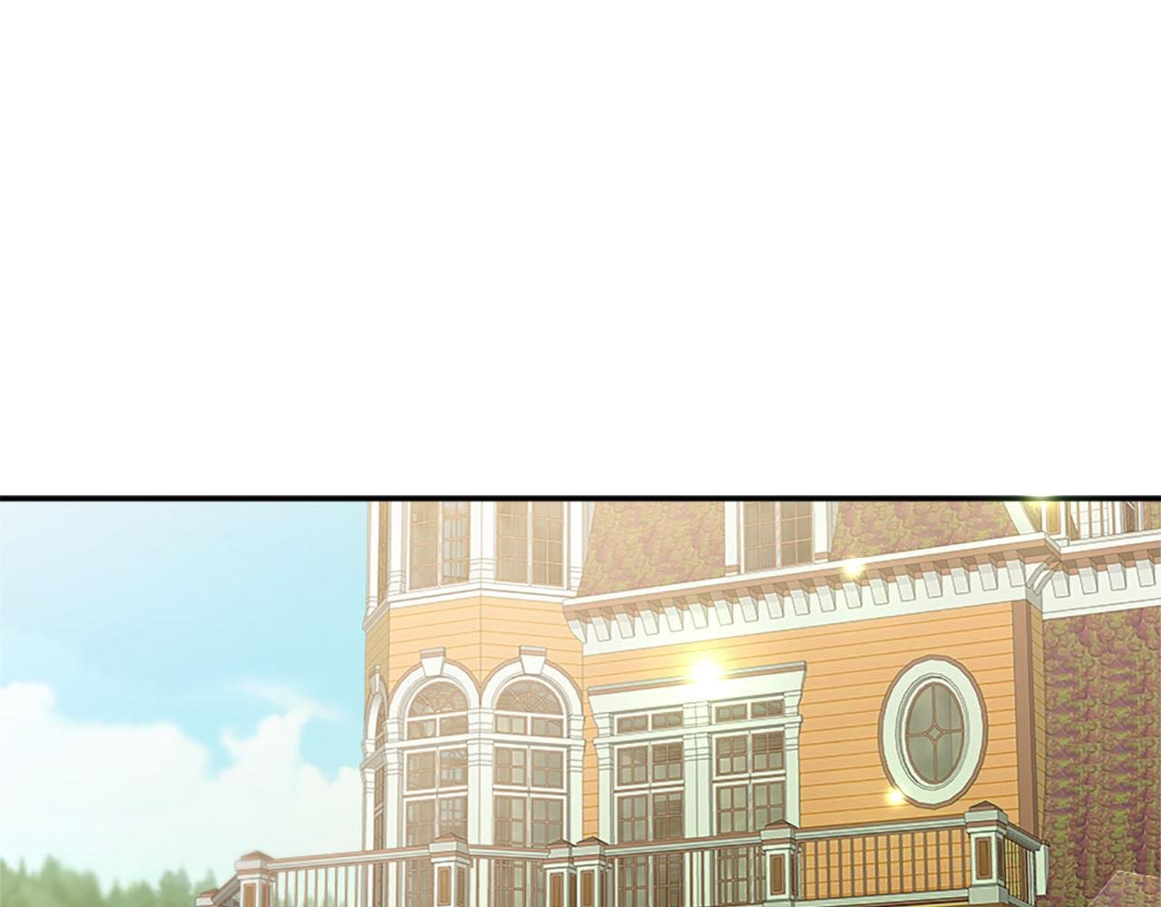 第49话 真相！解开心结