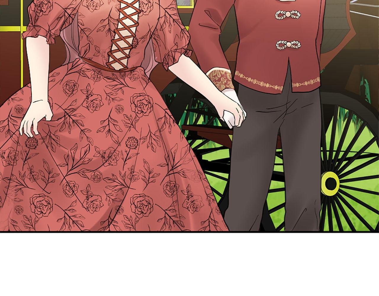 第49话 真相！解开心结