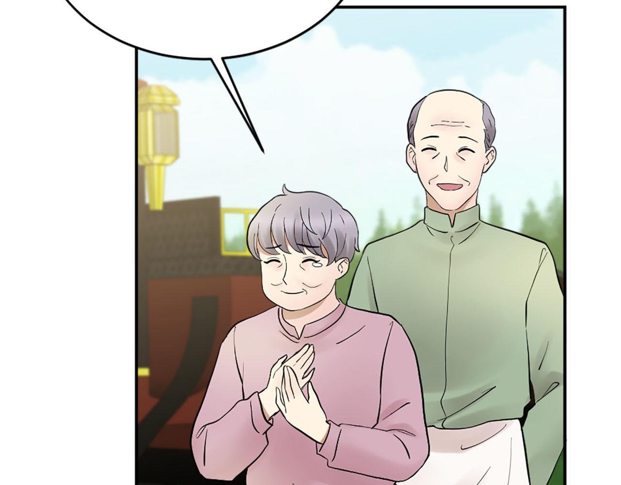 第49话 真相！解开心结
