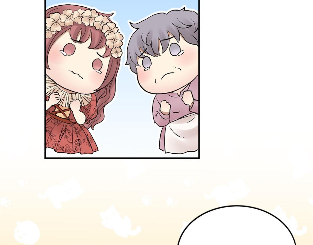 第49话 真相！解开心结