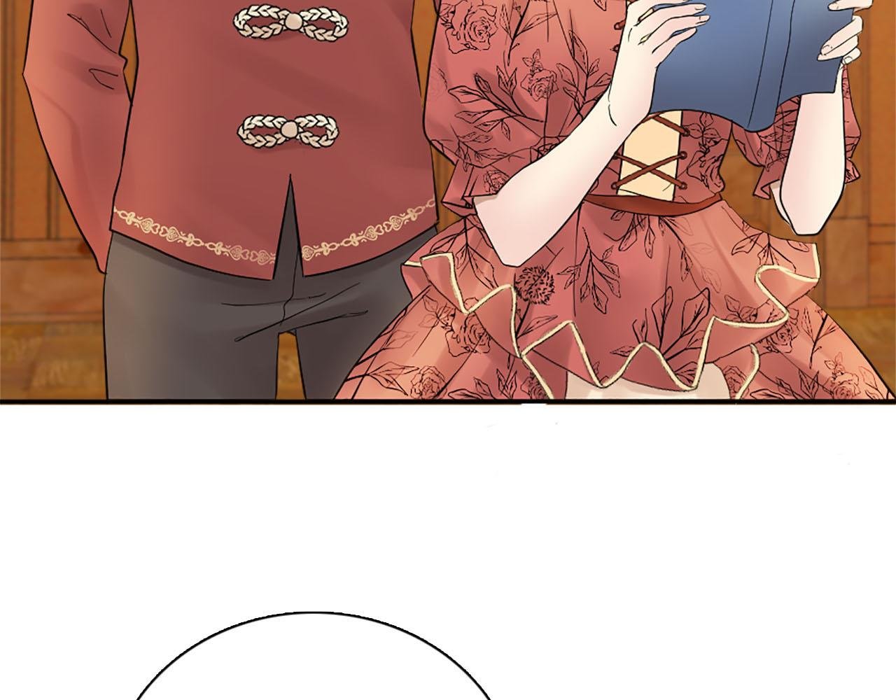 第49话 真相！解开心结