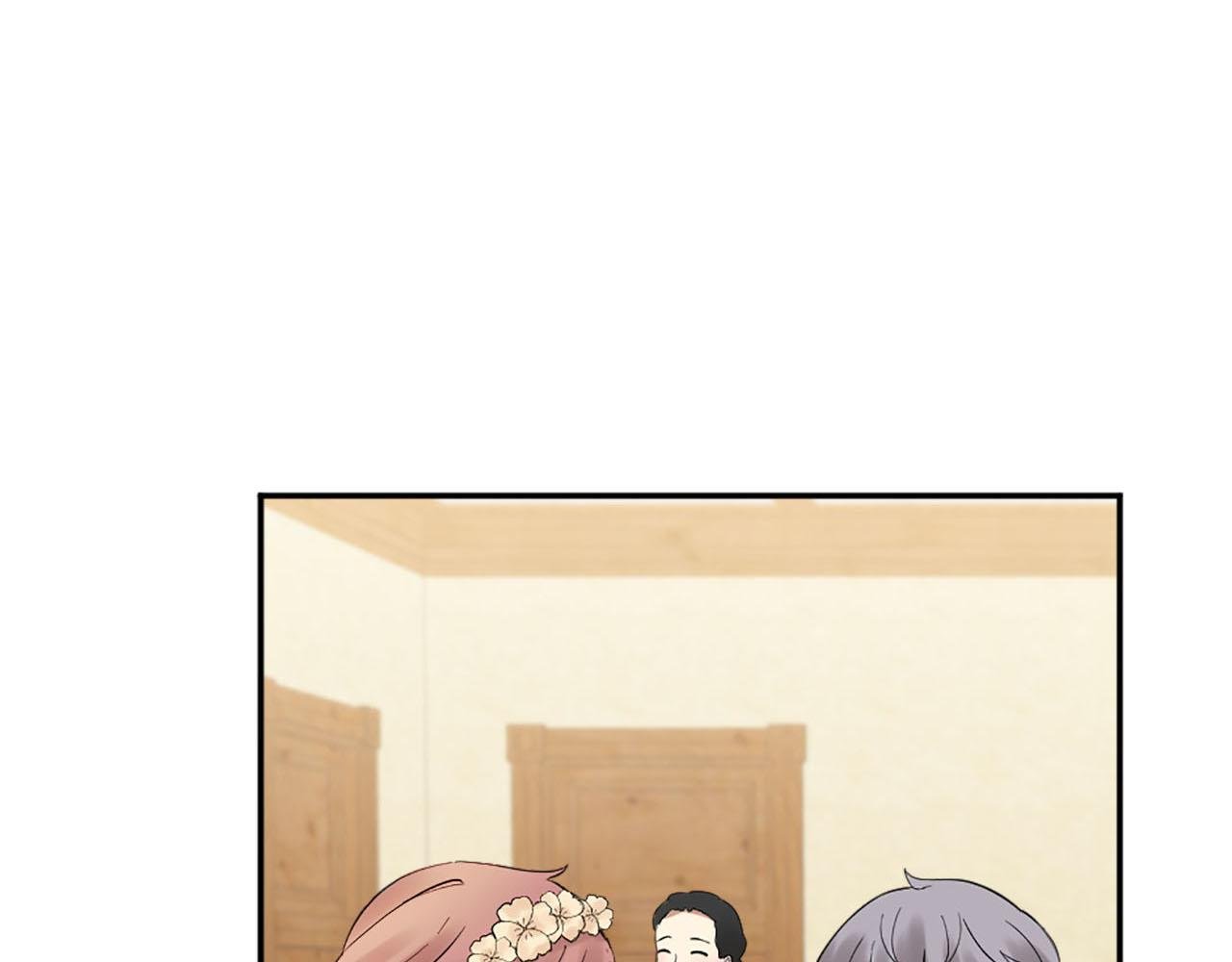 第49话 真相！解开心结
