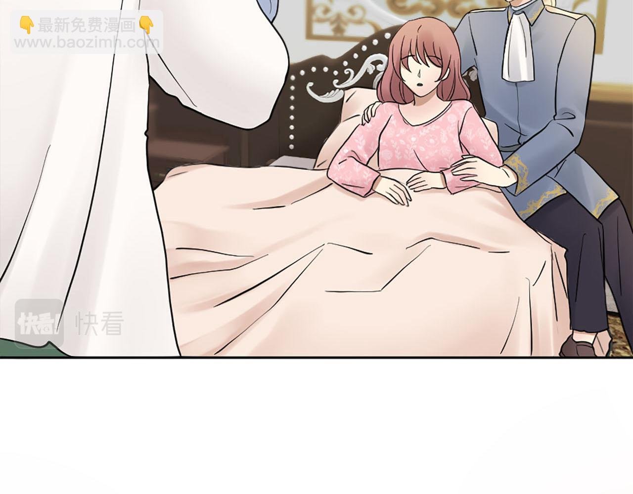 完结篇 找到真正的幸福