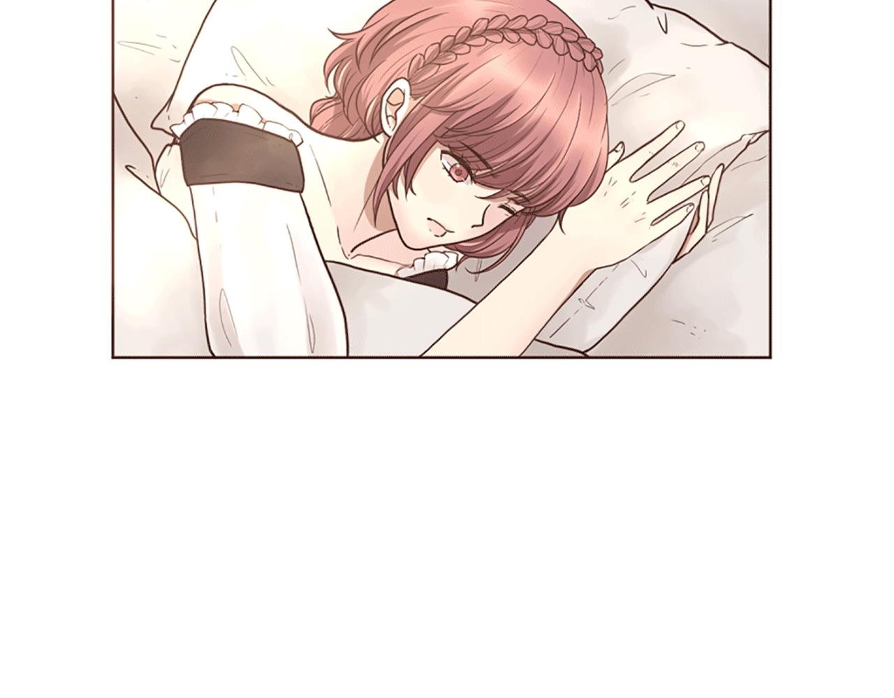 第5话 你是公爵的女儿