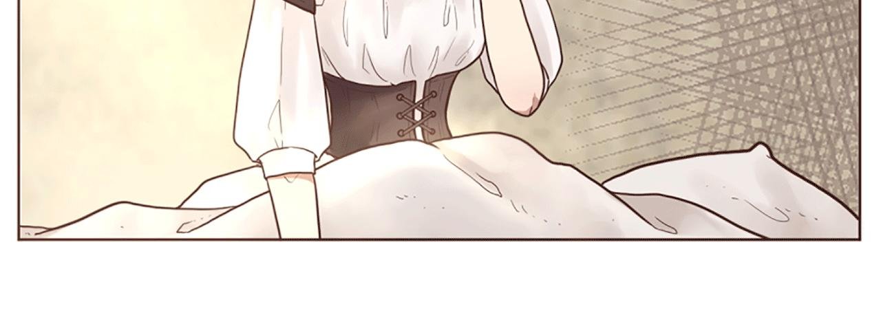 第5话 你是公爵的女儿