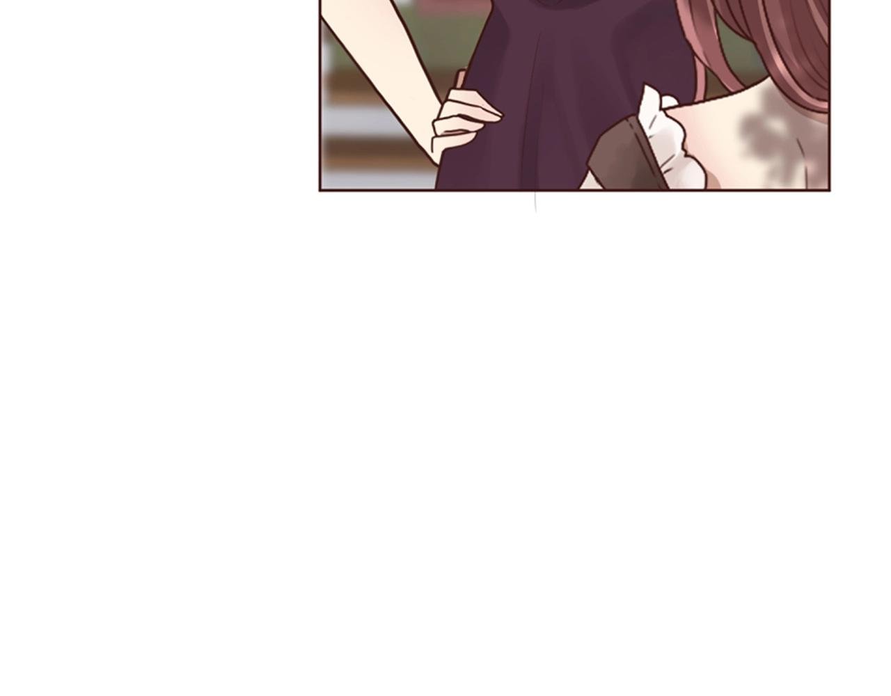 第6话 我愿意跟你走