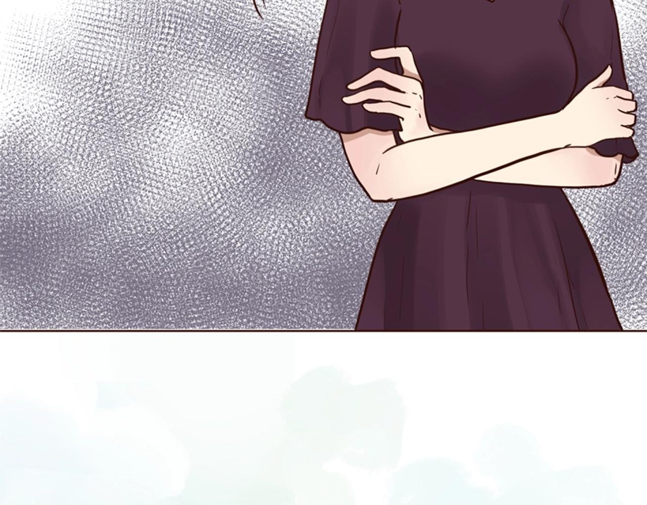 第6话 我愿意跟你走
