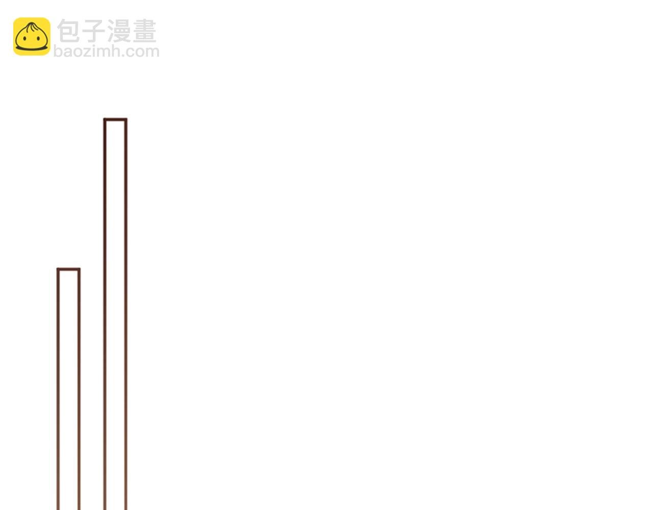 第7话 这就是贵族生活？
