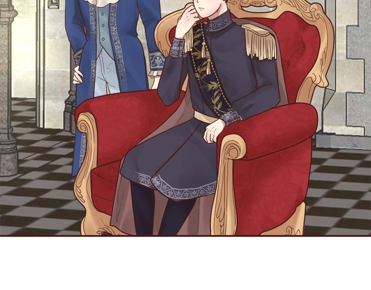 第7话 这就是贵族生活？