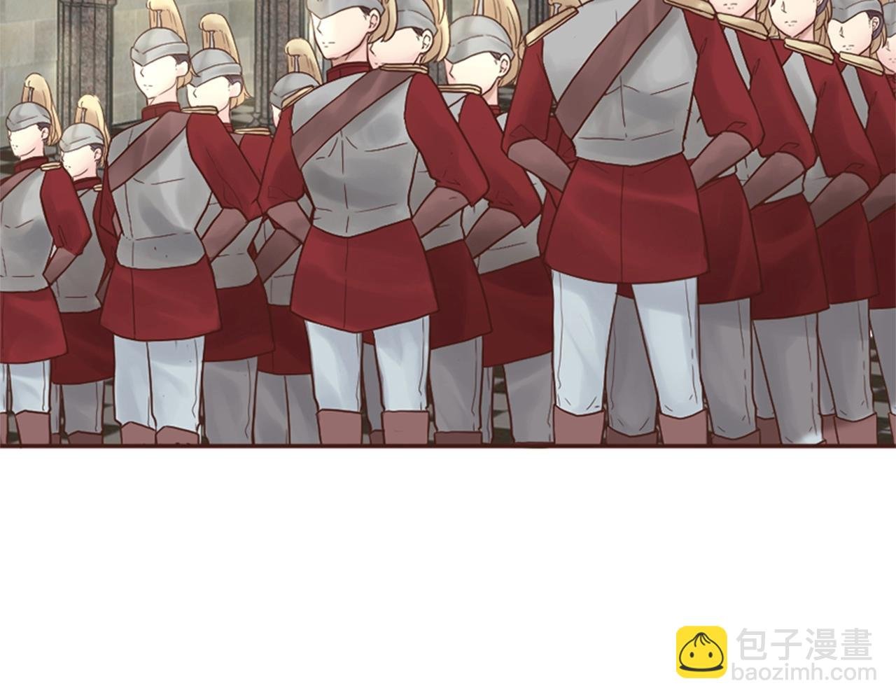 第7话 这就是贵族生活？