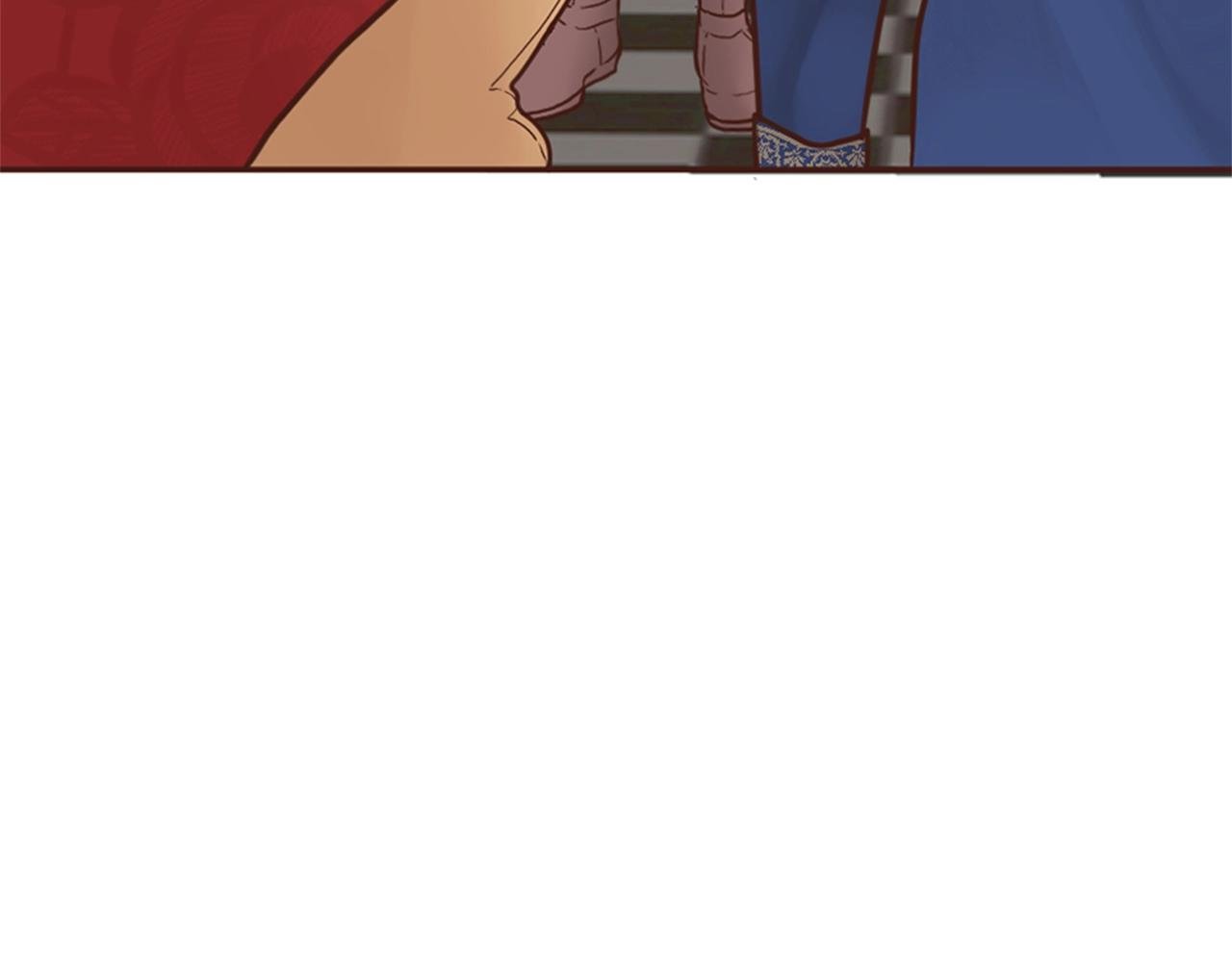 第7话 这就是贵族生活？