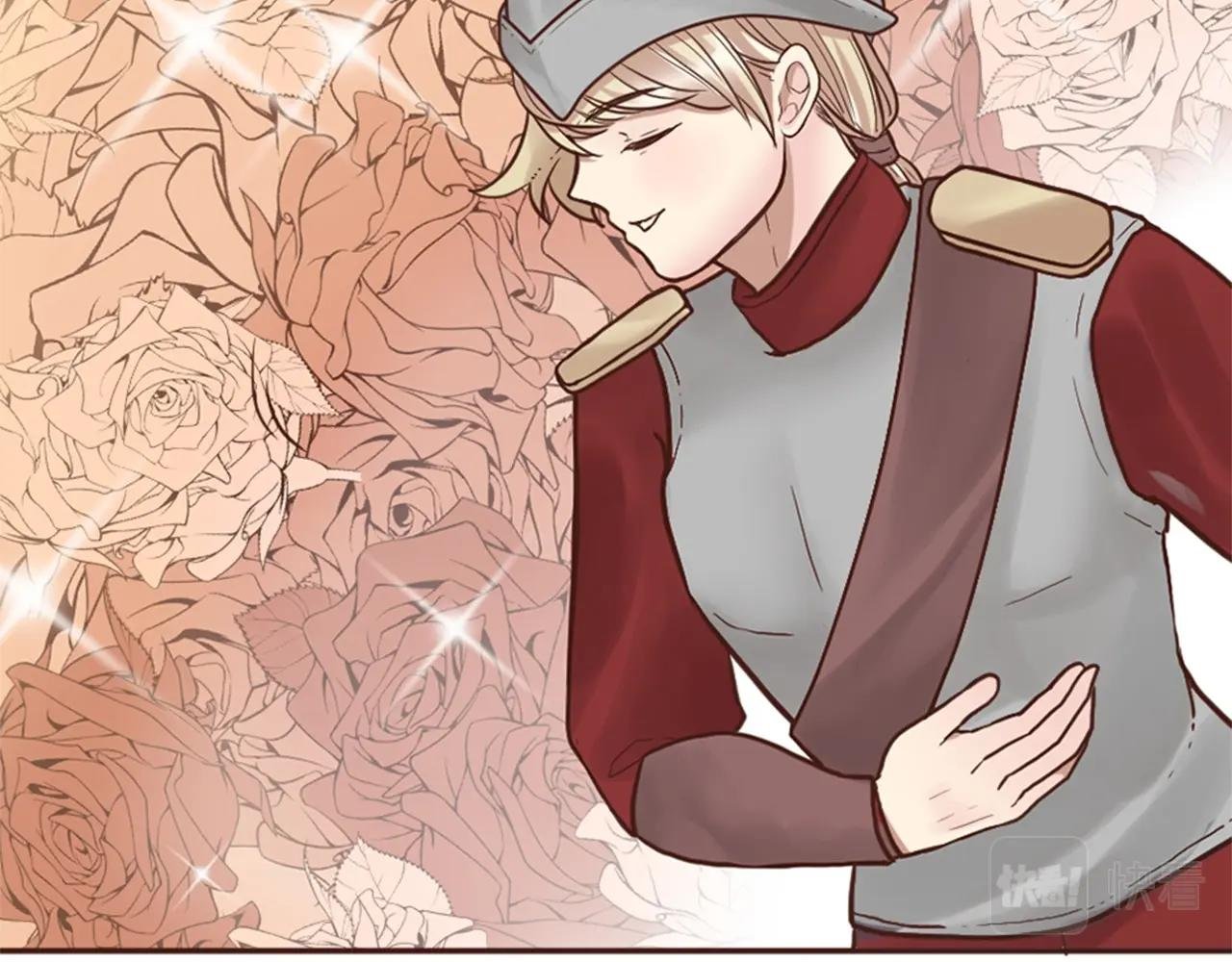 第7话 这就是贵族生活？