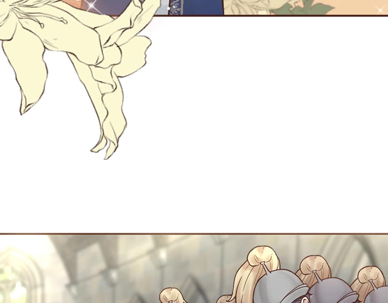 第7话 这就是贵族生活？
