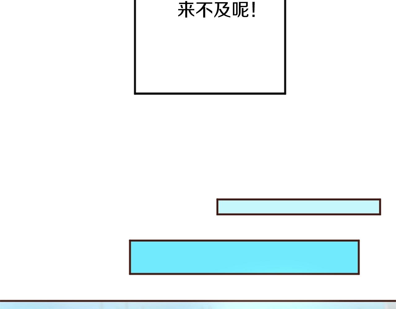 第7话 这就是贵族生活？