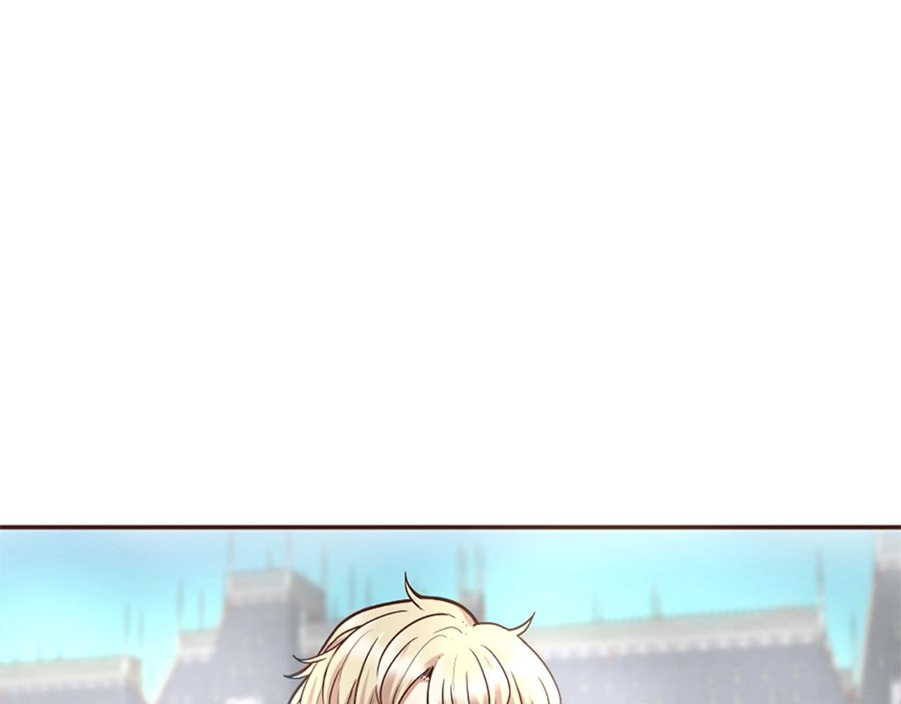第7话 这就是贵族生活？